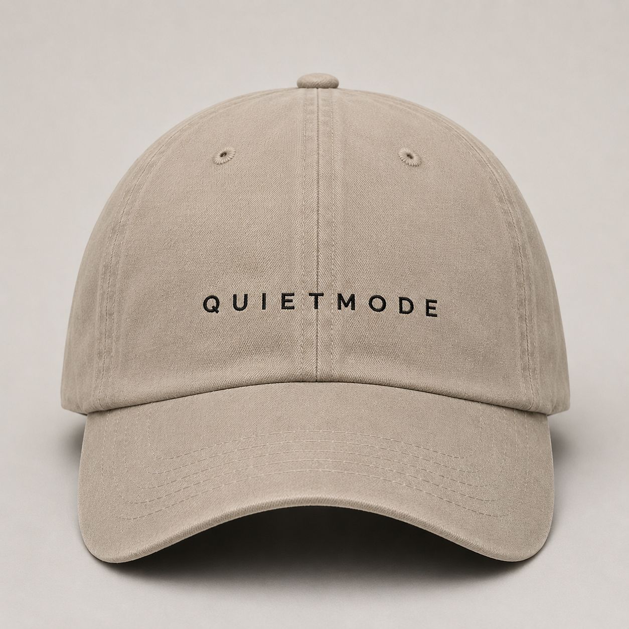 Quitmode Core product 4